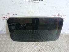 Saab 9-3 Ver2 2002 Diesel