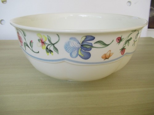 Villeroy boch mariposa - &,