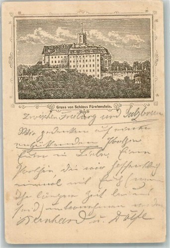 13670992 waldenburg - -,