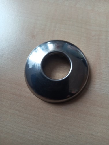 Rosette für