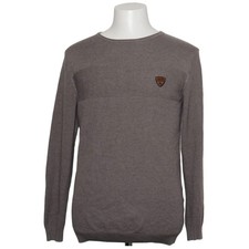 Bruno Banani, Strickpullover