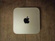 Apple Mac Mini A1347 (mid