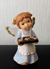 Goebel Nina & Marco -