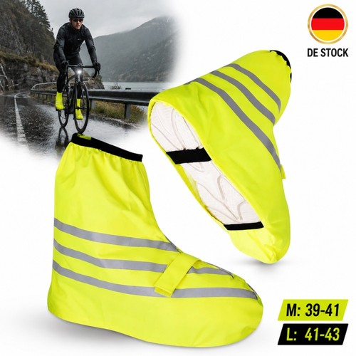 Regenschutz schuh überzieher - regenschutz,