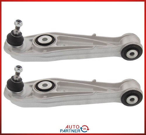 Querlenker für porsche 911 - 2x,