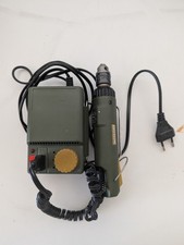 Proxxon Bohrschrauber 28690