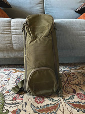 Modular Sling Pack 20 -