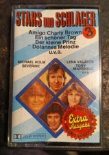 Stars Und Schlager Folge 4 -