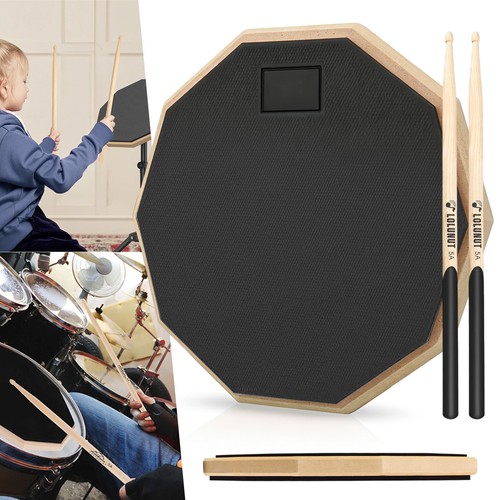Practice pad übungspad - practice,