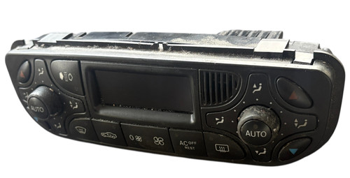 Mercedes w203 w209 - mercedes,