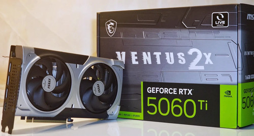 Nvidia grafikkarte msi - nvidia,