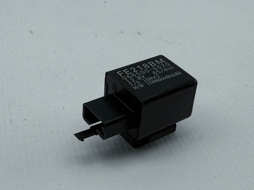 Yamaha rn19 blinker relais - r1,