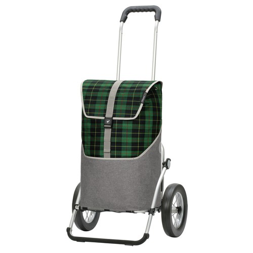 Andersen shopper royal - andersen,