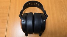 Audeze lcd maple - lcd-xc, wood