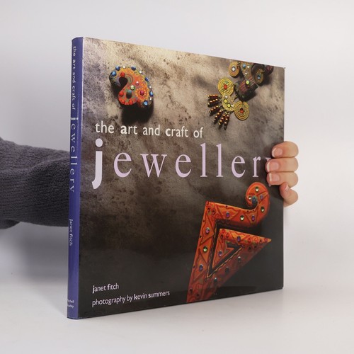 The art and - craft, of