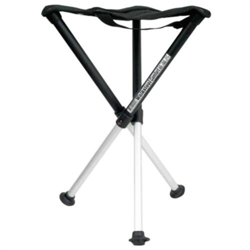 Walkstool comfort - 55, #