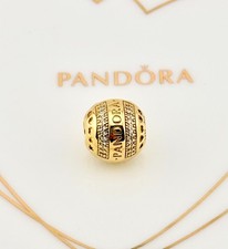 Neu Original Authentisch