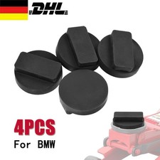 BMW 4X Wagenheberaufnahme