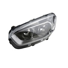 Scheinwerfer passend für Ford