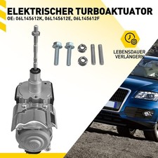 SCHUBUMLUFTVENTIL