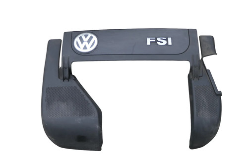 Passat touran - vw, 3c