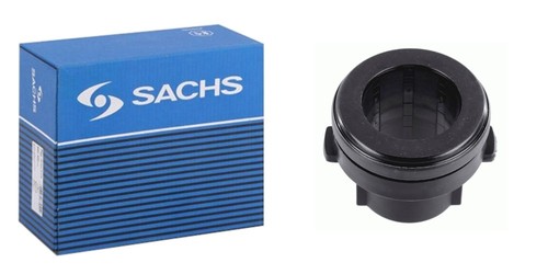 Sachs ausrücklager für bmw - für,