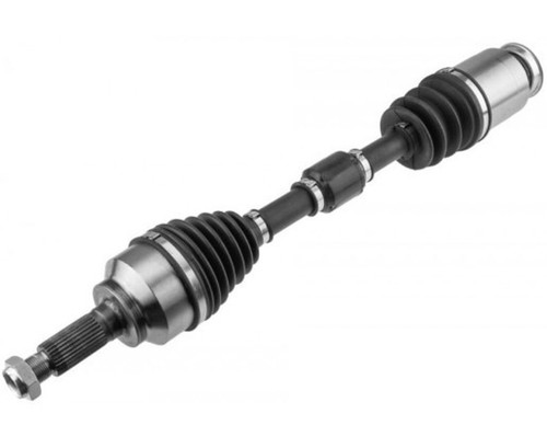Antriebswelle mtr 13180016 - antriebswelle,