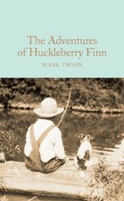 Mark Twain The Adventures of
