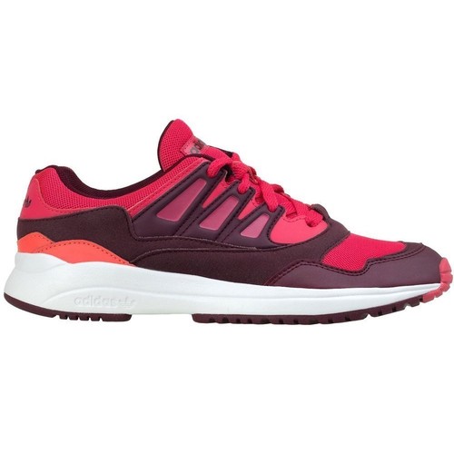 Schuhe universal damen adidas - damen,