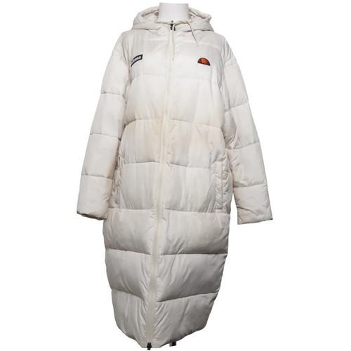 Ellesse wintermantel damen - ellesse,, wintermantel,
