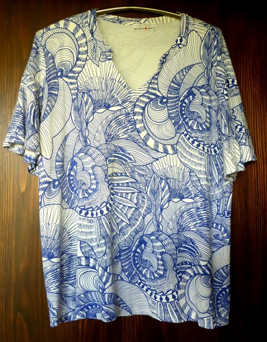 Sehr schönes shirt von - shirt,