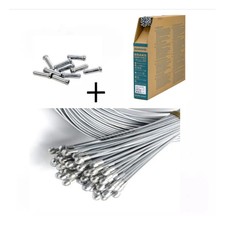 SHIMANO FAHRRAD BREMSZUG