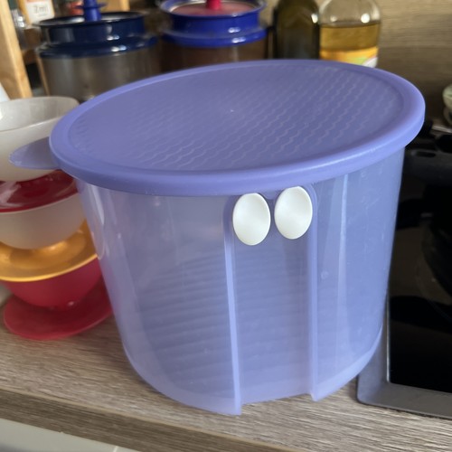 Tupperware a114 prima - a114, klima