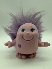 Snugglebumms Baby Fondly 1984