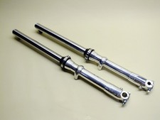 Ceriani ot35 35mm - ot35, aluminium