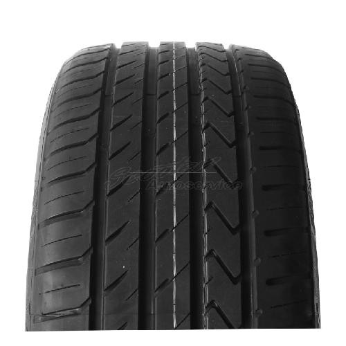Reifen 275 r20 106w - 1x,