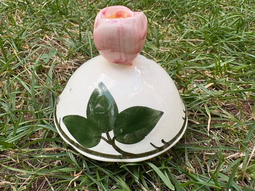 Villeroy boch dekor wildrose - villeroy,