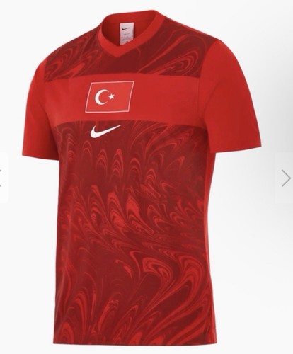 Türkei spieler trikot - türkei,