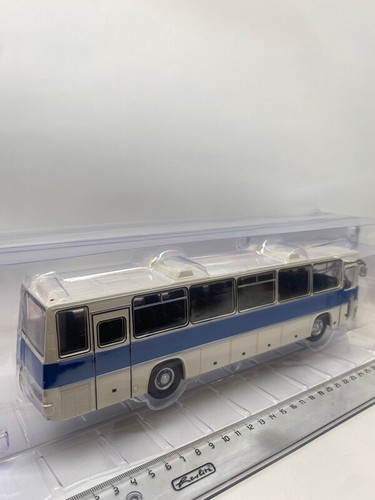 47123 premium classixxs 43 - 47123, 1:43