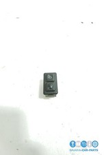 Original BMW  E23 E24 E28 E30