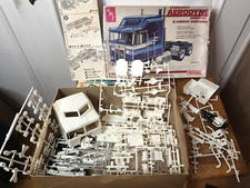 top RARITÄT amt 5018  /