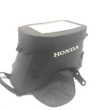 4,5 L Tankrucksack für Honda CRF1100L Africa Twin Adventure Sports original 2020
