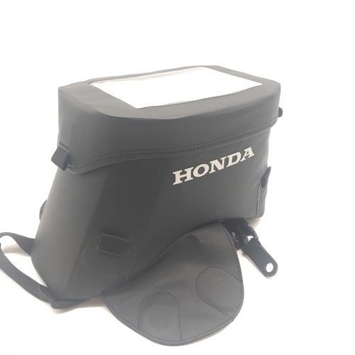 Tankrucksack für honda - tankrucksack,