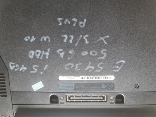 Mercedes star diagnose - mercedes, diagnose/