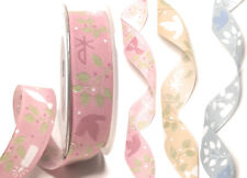 0,60/m) Schleifenband 20m x