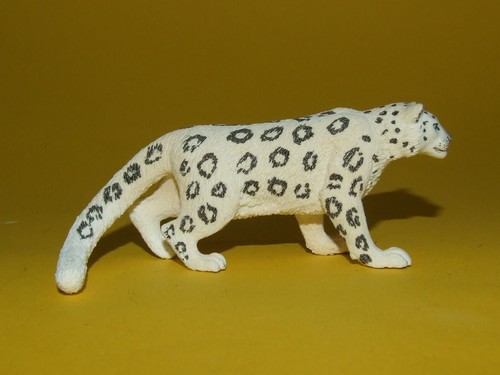 Schleich schleichtier wild - schleichtier,