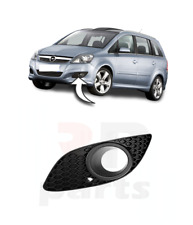 Für Vauxhall Opel Zafira B