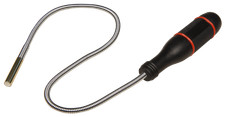 Magnetheber flexibel