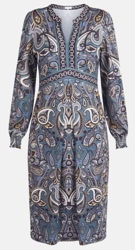 Mint mia kleid - &, super