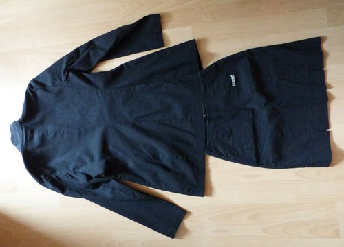 Kostüm von ikks - kostüm, &